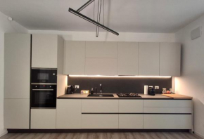Fantoni Guest House